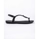 10. Ipanema Trendy Fem W 83247 AB764 Sandals