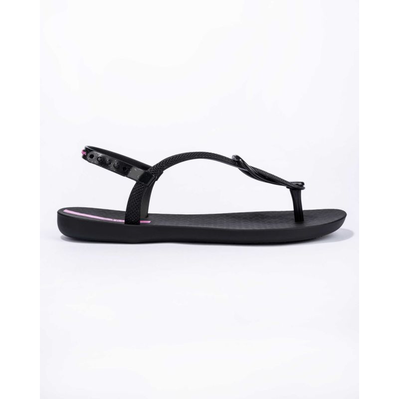 10. Ipanema Trendy Fem W 83247 AB764 Sandals