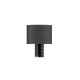 10. BOYA MIC ARM LP Low Profile Microphone Arm with Clamp - Black