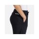 6. Women's ROSSIGNOL W Presset Pant black