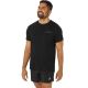 3. Asics Chest Logo SS Tee M 2031E659-001