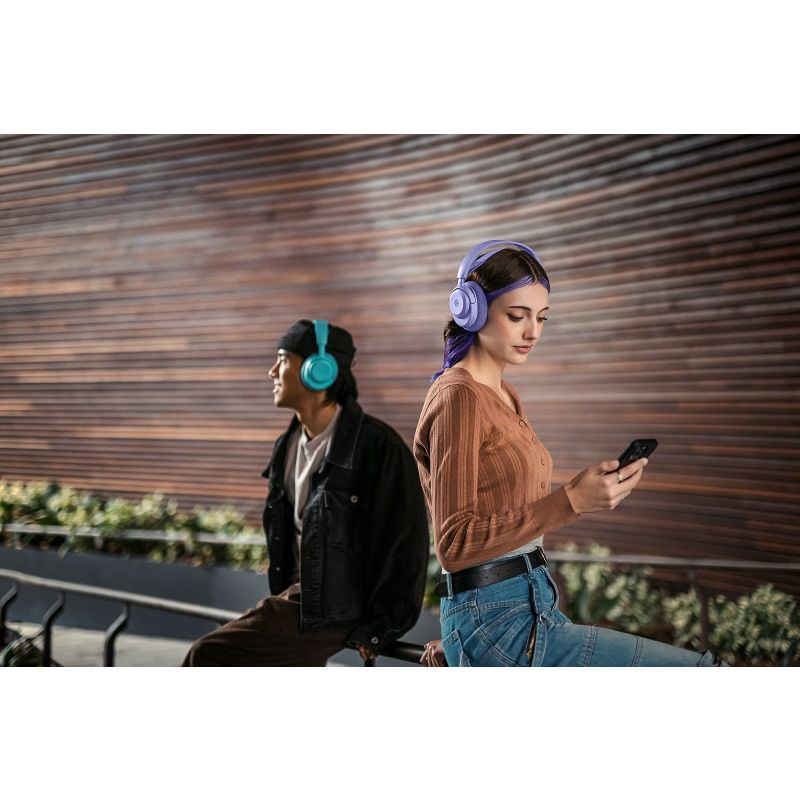 20. Steelseries Arctis Nova 3X Wireless for Xbox, Aqua Headphones