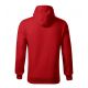 2. Malfini Cape M MLI-41307