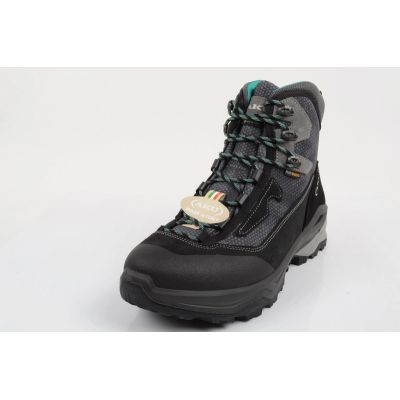 12. Aku Adapta Gore-tex M 495624 shoes