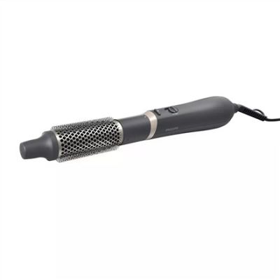 18. Hot Air Styler PHILIPS BHA 301/00