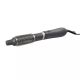 18. Hot Air Styler PHILIPS BHA 301/00