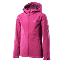 Children's Softshell SAVRO JRG