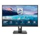 12. PHILIPS LED MONITOR 24" 242S1AE/00