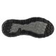 4. Skechers Slip-Ins: Santoro – Archaic 205680-BLK Black 41
