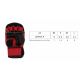 9. Masters RBT-vintage gloves 01555-V10