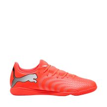 Puma Future 9 Play IT 108921 01 football boots