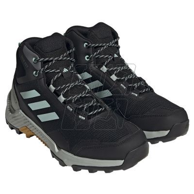 4. Adidas Terrex Eastrail 2 Mid Rain.Rdy M IF4912 shoes