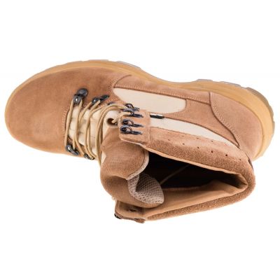 7. Protektor Cross M 010-040 shoes 