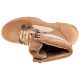 7. Protektor Cross M 010-040 shoes