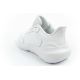 5. Adidas women's sports shoes Tensaur Run 3.0 comfortable fashionable white