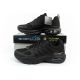 19. Skechers Air Ventura-Revell M 232657/BBK shoes