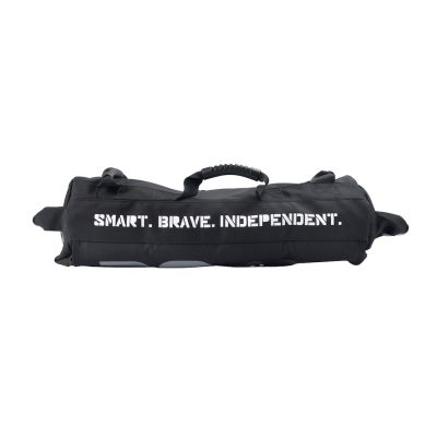 4. tiguar sandbag 20 kg 4RACE
