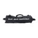 4. tiguar sandbag 20 kg 4RACE