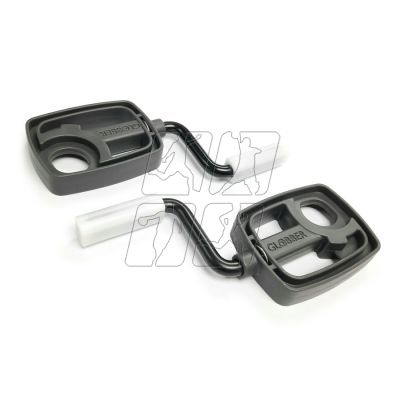 5. Bike pedals (536-003)