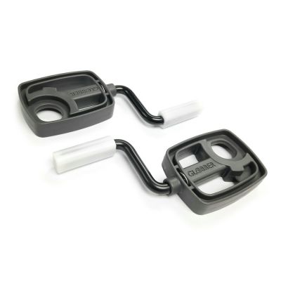 5. Bike pedals (536-003)