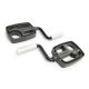 5. Bike pedals (536-003)