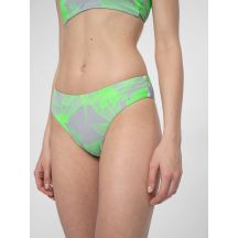 Women's 4F bikini bottom