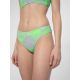 Women's 4F bikini bottom