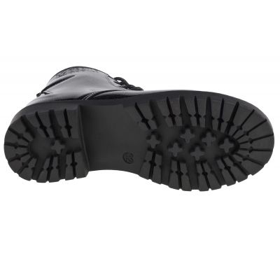 8. Big Star Shoes Jr II374047 shoes