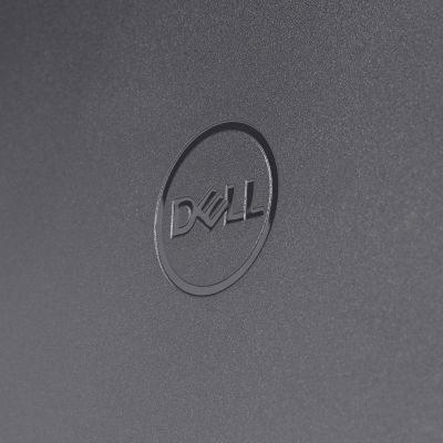 12. Dell LDC15250-5315BLK i5-1334U 15.6"FHD Touch 120Hz 16GB SSD512 BT Win11 Carbon Black (REPACK) 2Y