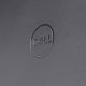 12. Dell LDC15250-5315BLK i5-1334U 15.6"FHD Touch 120Hz 16GB SSD512 BT Win11 Carbon Black (REPACK) 2Y