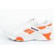 2. Reebok Aztrek CN7472 shoes