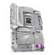 3. Gigabyte X870 AORUS ELITE WF7 ICE Motherboard