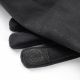 17. Meteor WX 750 Gloves
