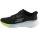 2. Skechers Slip-Ins: SKX Aero Pulse 172220-BKYB Black 36