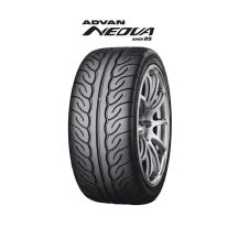 Tire 225/45 R16 89W Yokohama AD08RS Label: DBB-70 dB