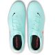 3. Nike Phantom GX II Academy FG/MG M FD6723-300 shoes