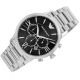 2. Men's Watch EMPORIO ARMANI Giovanni AR11208 + BOX