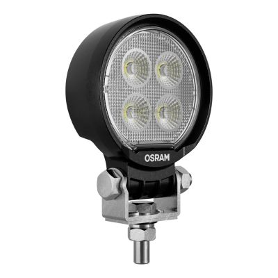 3. Bailey Electric & Electronics 146120 Halogen Car Headlight Bulb