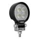 3. Bailey Electric & Electronics 146120 Halogen Car Headlight Bulb