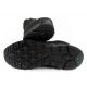 10. Timberland Euro Trekker M TB0A62SV015 shoes