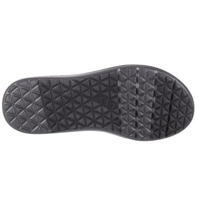 4. Teva W Voya Flip W 1019040-BSBLC Flip-Flops