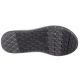 4. Teva W Voya Flip W flip-flops 1019040-BSBLC