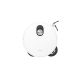 39. Xiaomi Robot Vacuum Cleaner 5 EU, BHR0834EU, 66660, OV31GL