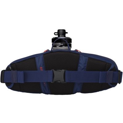 4. CAMELBAK Podium Flow 2 Waist Pack