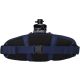 4. CAMELBAK Podium Flow 2 Waist Pack