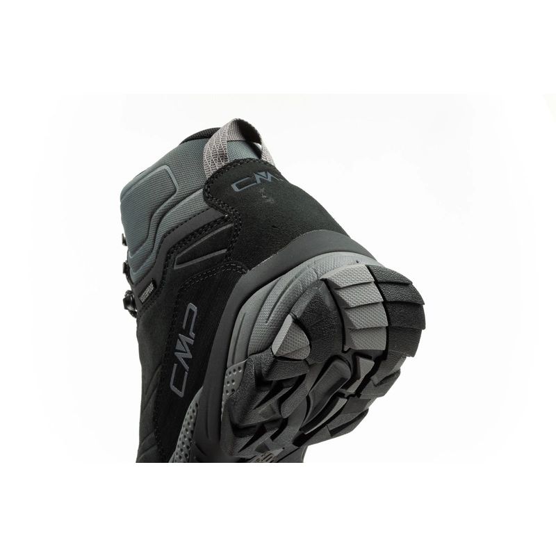 35. CMP Melnick M 3Q18587 U901 trekking shoes