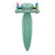 26. Scooter 3 wheels Globber Primo Foldable Plus Lights Jr 439-206