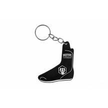 MINI-BBOX mini boxing shoes black NEW