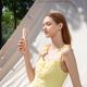 9. Jisulife Handheld Fan Life8 Portable USB Fan with Power Bank Function 2000mAh and Flashlight - Pink