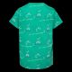 2. SPORT JRB Children's Short Sleeve T-Shirt